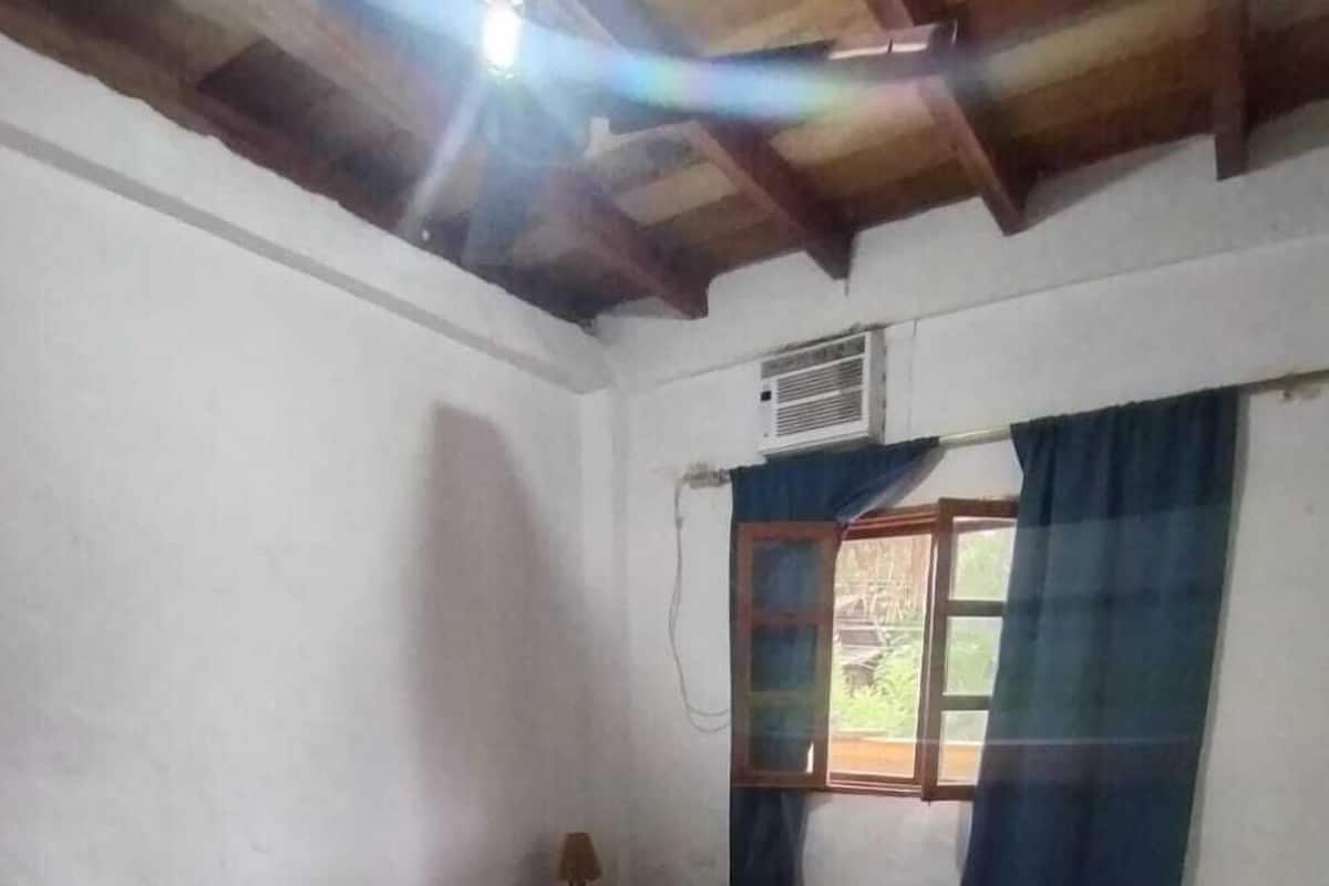 Habitación clásica doble | Wifi gratis