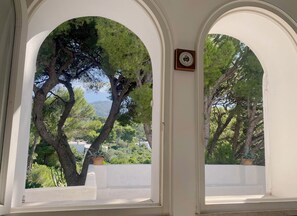 Interior - ANACAPRI CLASSIC (Anacapri)