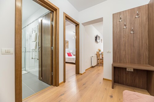 Studio Roberta Brasov