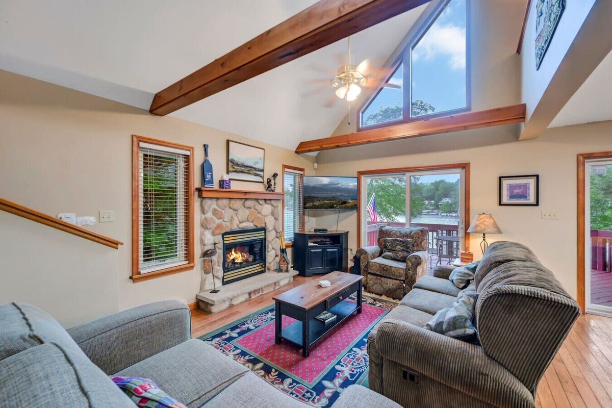 オーナーのプロフィール画像