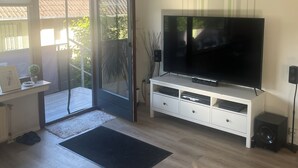 Uklassifisert bilde, 3 av 28, knapp