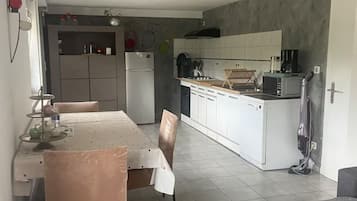 Sisätilat