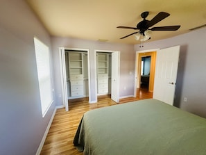 3 camere, Wi-Fi, lenzuola