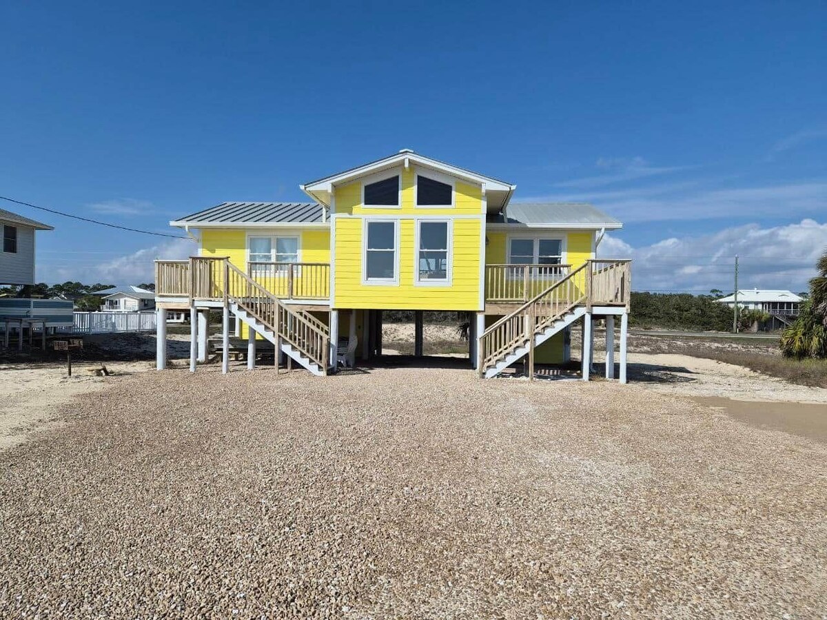 Imagen de perfil del propietario o de la propietaria