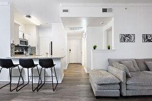 تلفزيون ذكي