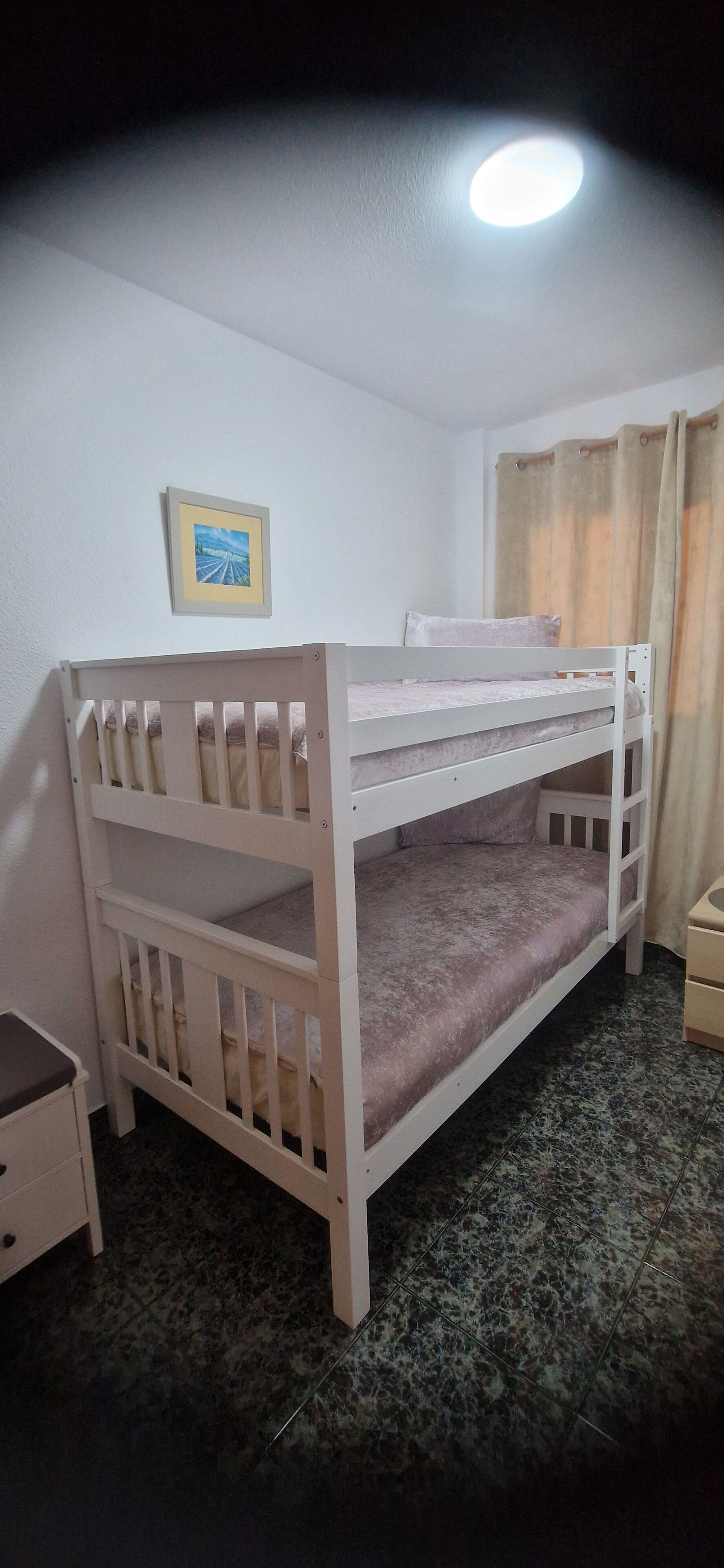 Villa, 3 Bedrooms, Balcony | 3 bilik tidur 