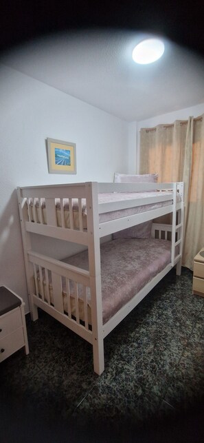 Villa, 3 slaapkamers, balkon | 3 slaapkamers