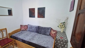 3 chambres