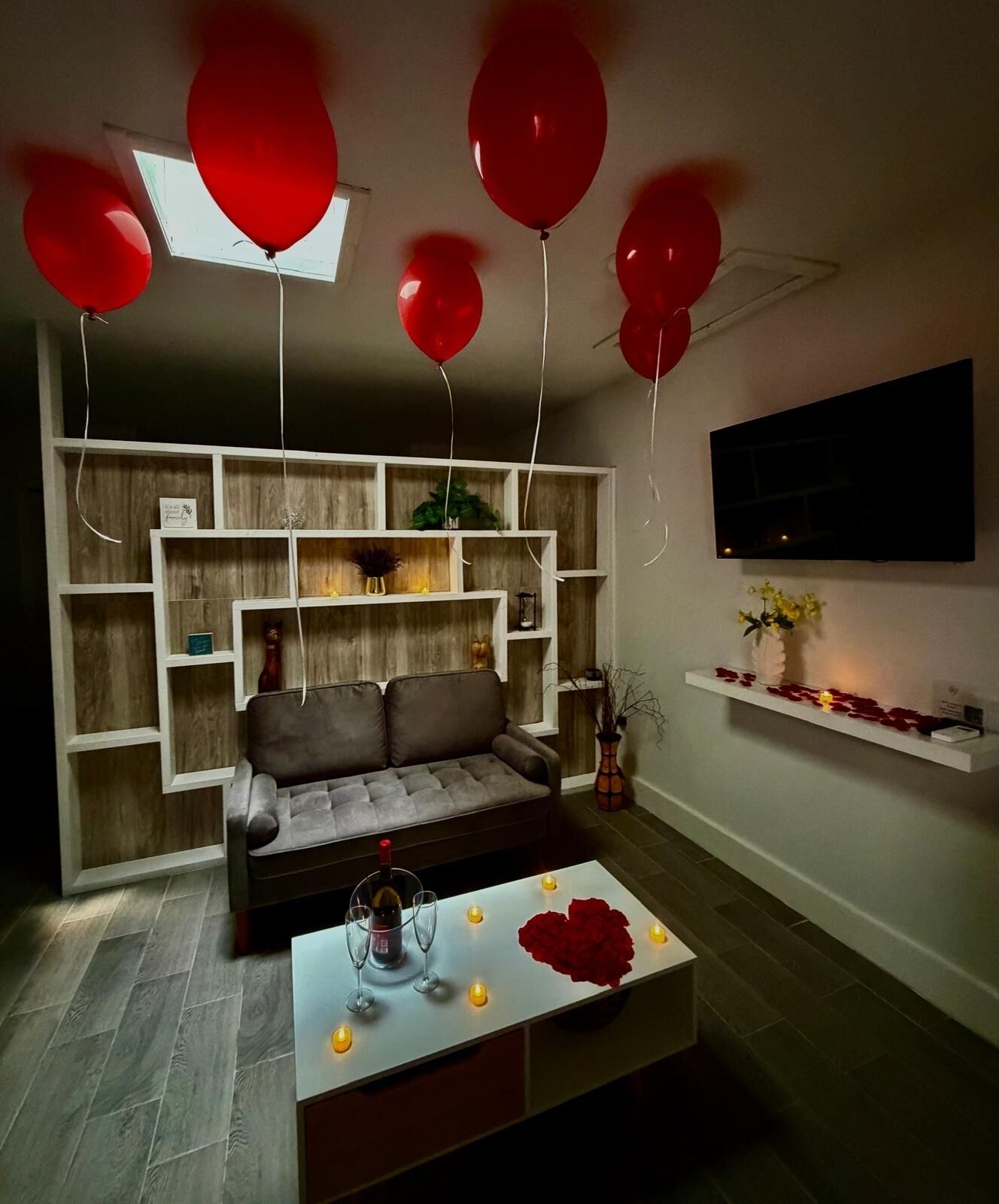 Smart-tv
