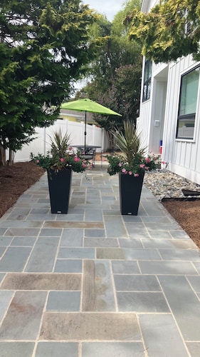 Charming Room in Downtown Rehoboth Beach