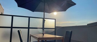 Luxury Townhome in Richmond Hill