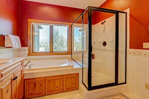 Kylpyhuone