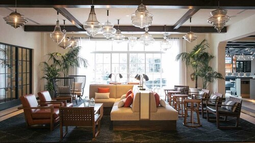 LUXURY FOUR SEASONS AVIARA RESIDENCE CLUB-CARLSBAD, CA