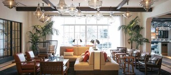 LUXURY FOUR SEASONS AVIARA RESIDENCE CLUB-CARLSBAD, CA