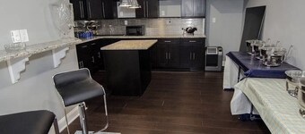 Family Fun in Beautiful Newtown Bucks County!