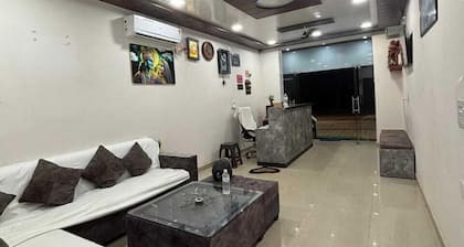 SHUKLA HOTEL