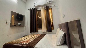 Sınıflandırılmamış resim, 33 üzerinden 5, düğme