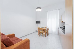 Interior - Principe Amedeo Home  (Turin)