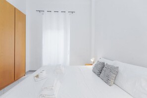 Room - Principe Amedeo Home  (Turin)