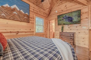 1 habitación, escritorio, tabla de planchar con plancha y wifi gratis