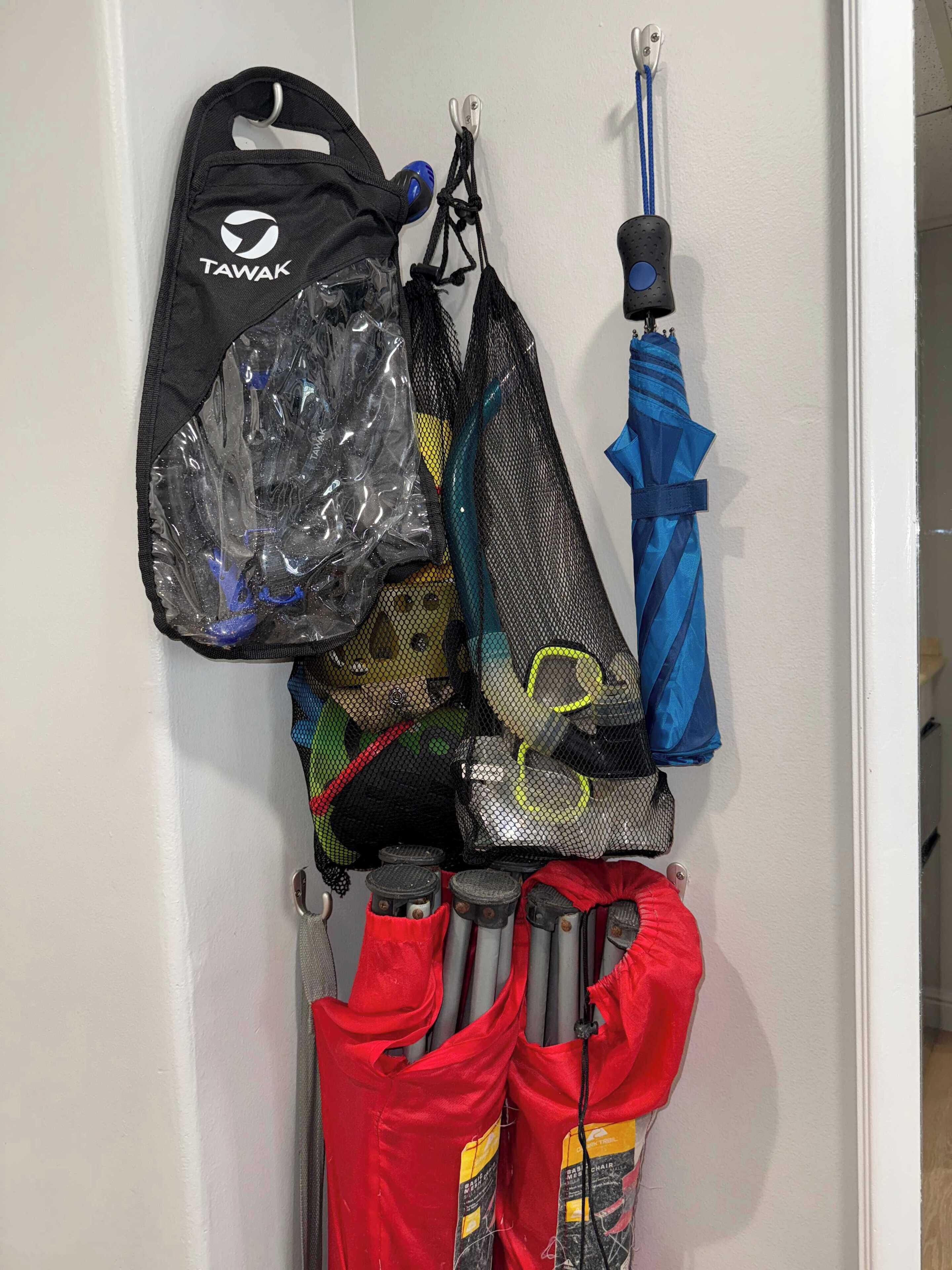 Waikiki Ocean View Studio, 3Beds, 1 Block to Beach - Photo 27