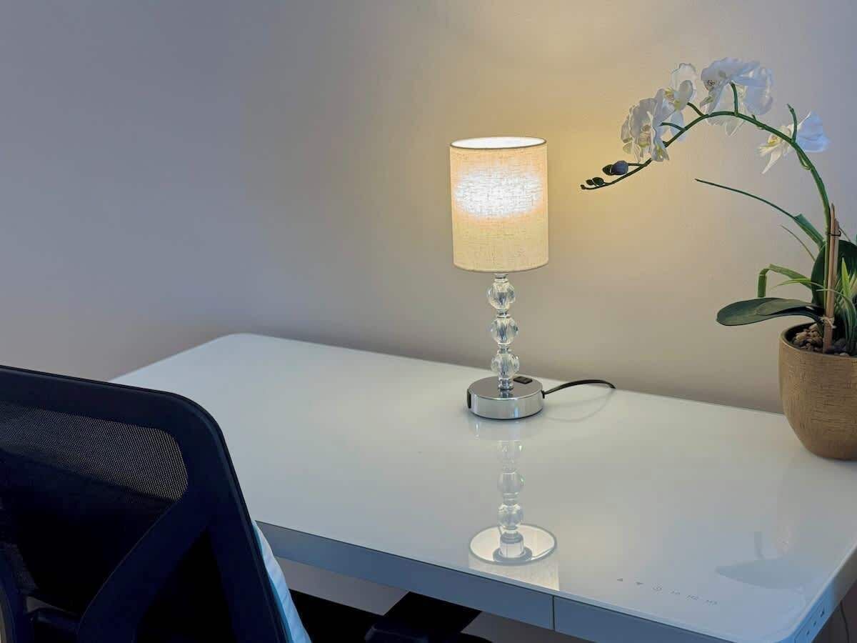 Waikiki Ocean View Studio, 3Beds, 1 Block to Beach - Photo 24