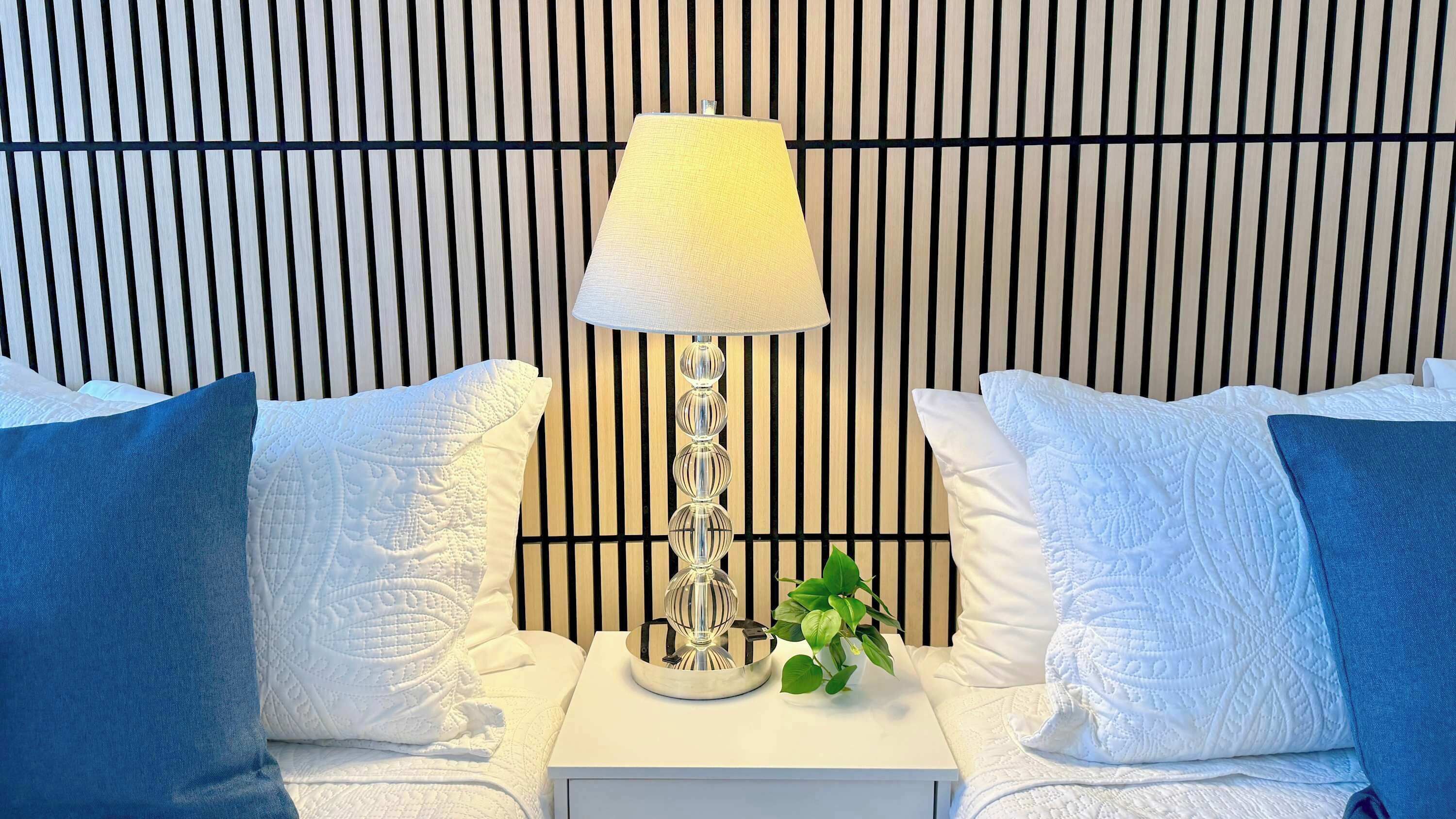 Waikiki Ocean View Studio, 3Beds, 1 Block to Beach - Photo 14