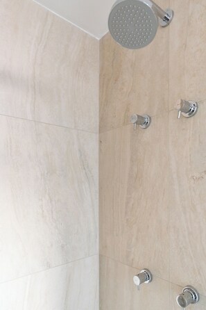Bathroom - Bothanic Campo Belo by Wecare Hosting (São Paulo)