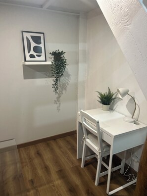 Interior - THE NATURAL PATIO (Saint-Étienne)