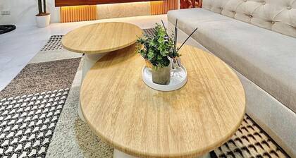 Annie's Place Puerto Princesa