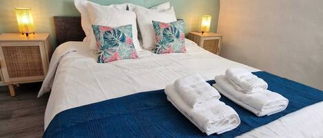 1 camera, ferro/asse da stiro, culla da viaggio, Wi-Fi gratuito