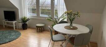 Skibo Vista Dunfermline