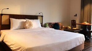 Truy cập Internet không dây miễn phí 