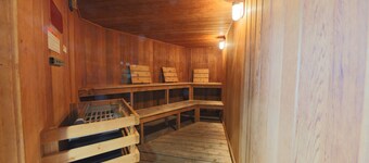 Walk to Trail and Amenities at this Solitude Village Condo