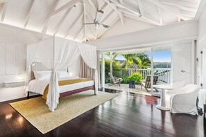 7 habitaciones, tabla de planchar con plancha y wifi gratis 