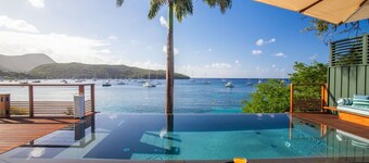 Villa Sorana - Seven Bedroom Villa, Sleeps 19