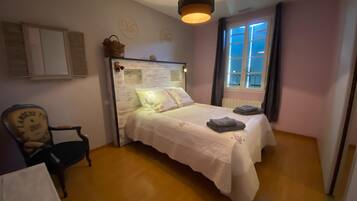 Rumah | 6 kamar tidur
