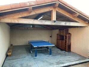 House | Kawasan hartanah