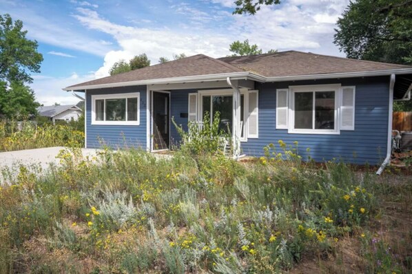 Billede uden beskrivelse, 1 af 17, knap