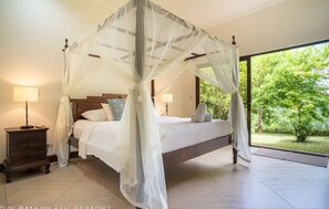 4 chambres, Wi-Fi, draps fournis