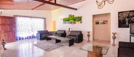 Computer monitors, printers