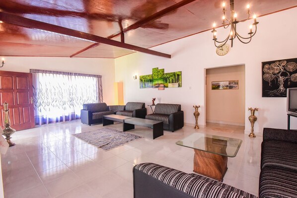 Computer monitors, printers