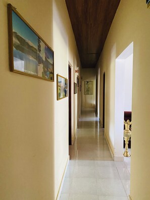 Màn hình máy tính, máy in 