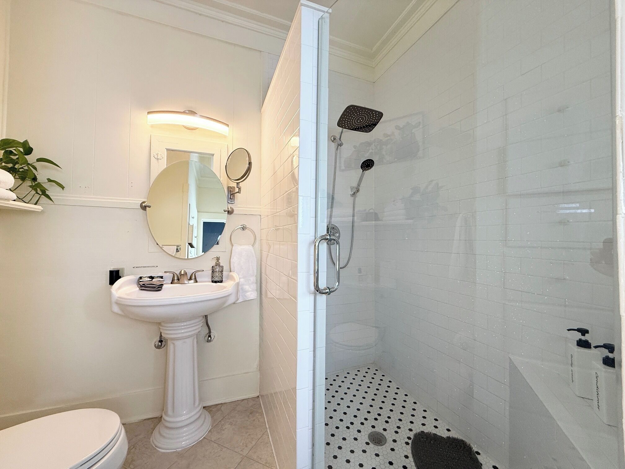 Hiustenkuivaaja, pyyhkeet