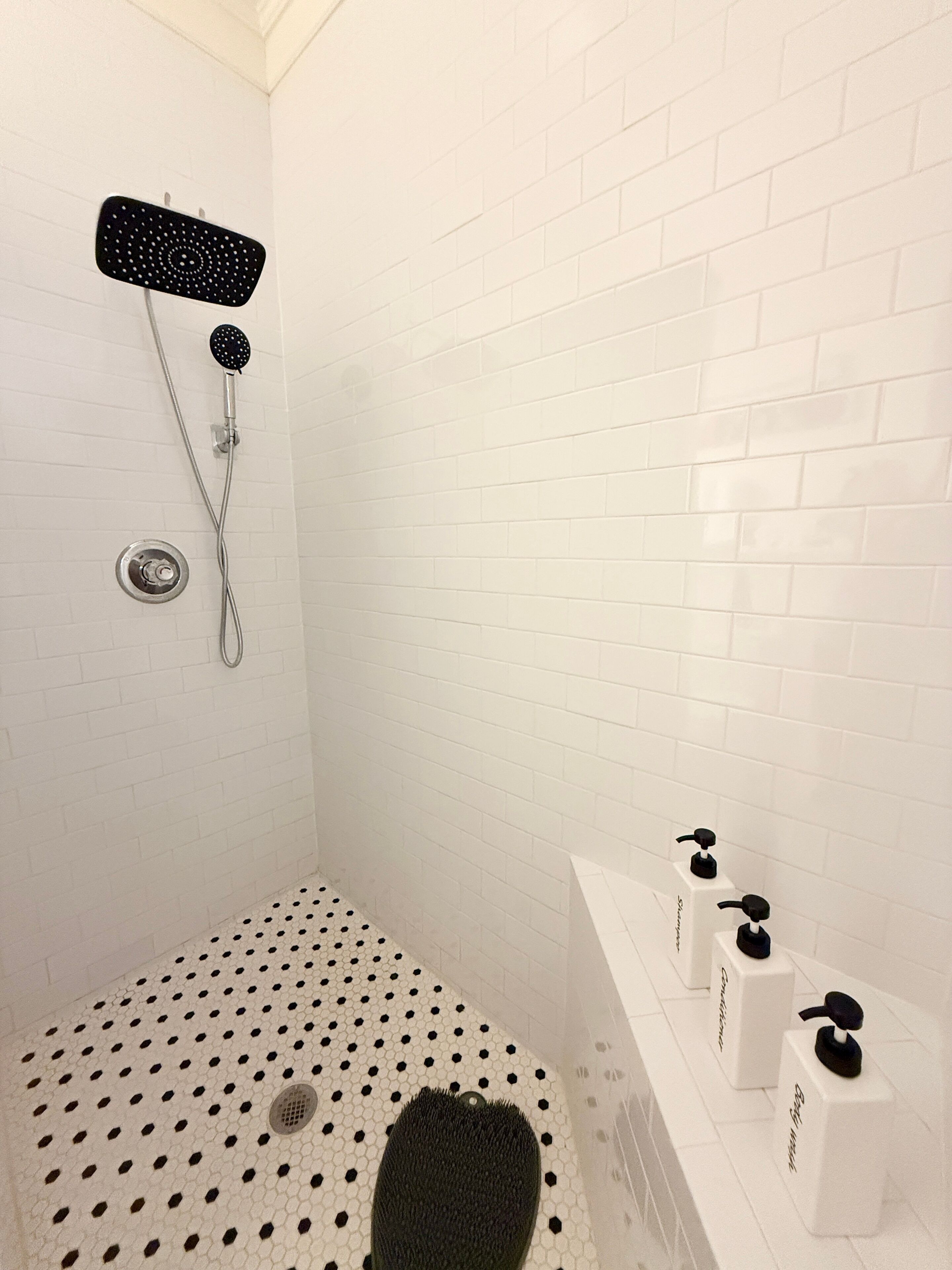 Hiustenkuivaaja, pyyhkeet