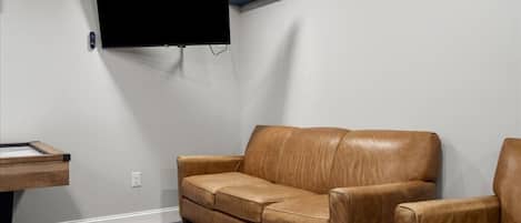 Télévision