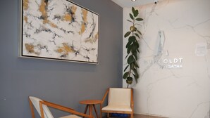 Innvendig