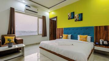 Tabla de planchar con plancha y wifi gratis