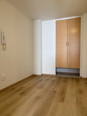 Interior - Prague Deluxe City Center Apartment (Hlavní město Praha)