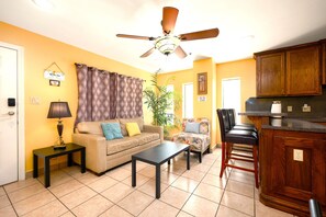 تلفزيون ذكي